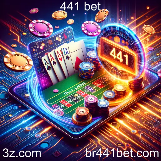 Mahjong Ways Game Mobile