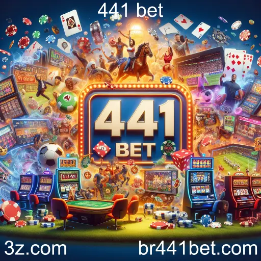 Mahjong Ways Game Mobile