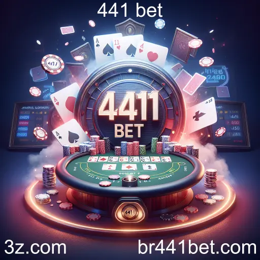 Mahjong Ways Game Mobile