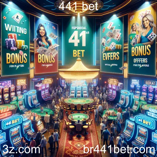 Mahjong Ways Game Mobile