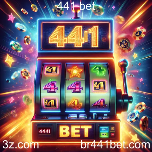 Mahjong Ways Game Mobile