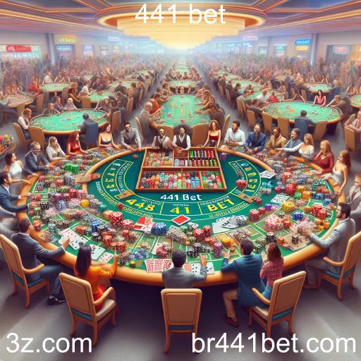 Mahjong Ways Game Mobile